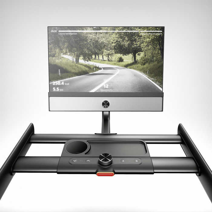 Yesoul T3S Plus Treadmill