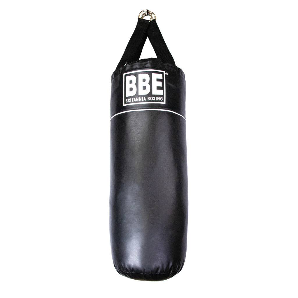 BBE Boxing