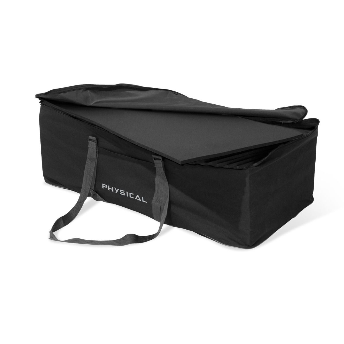 Mat Bags