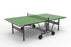 Butterfly Spirit L19 Rollaway Table Tennis