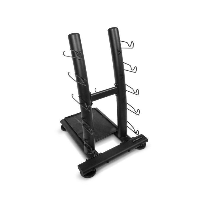 Physical Company Cable Machine Attachment Rack — Best Gym Equipment