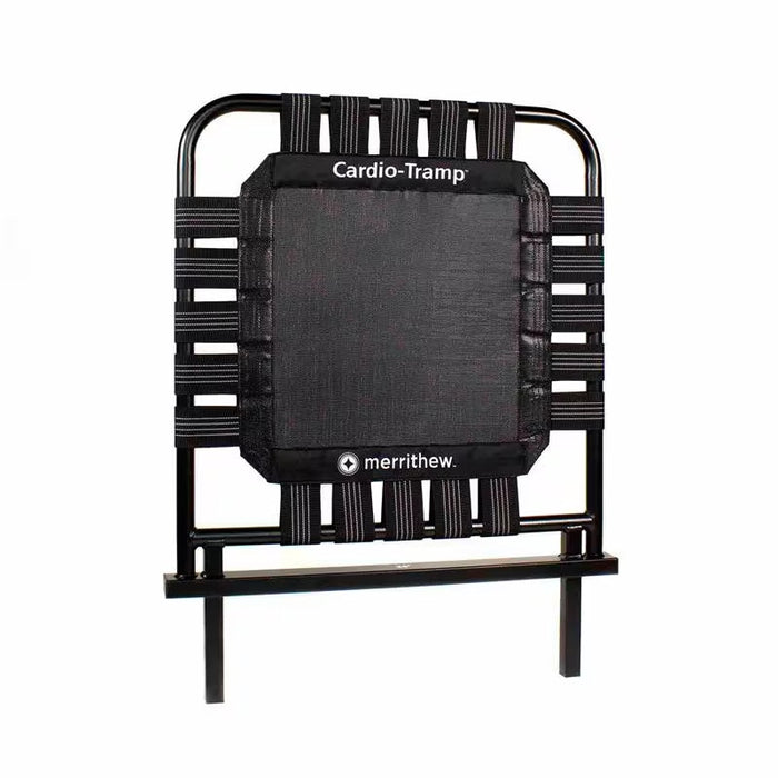 Cardio Tramp Rebounder