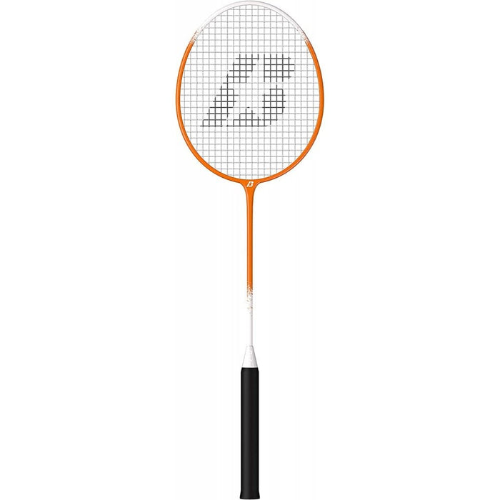 Baden Champions Badminton Set