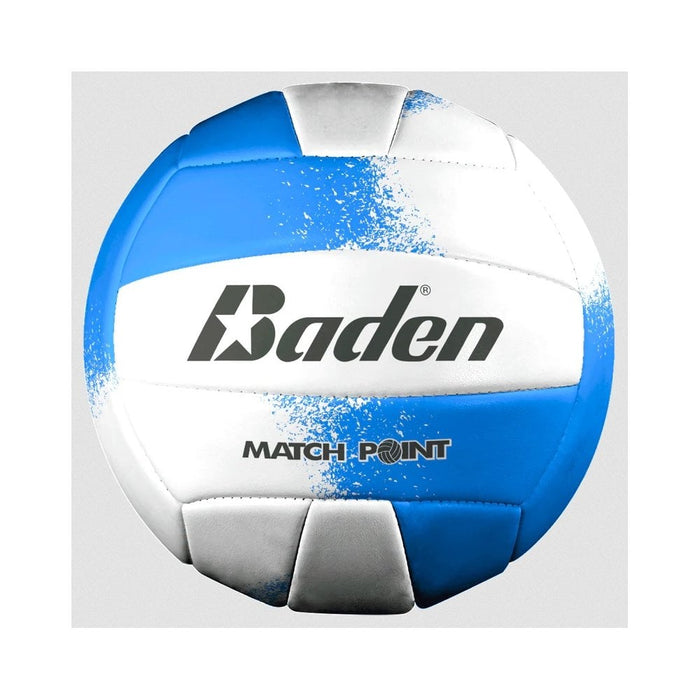 Baden Champions Volleyball Set