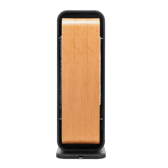 WaterRower NOHrD StepTower