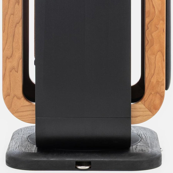 WaterRower NOHrD StepTower