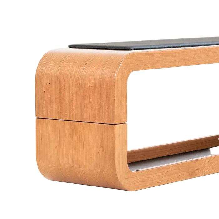 WaterRower NOHrD StepTower