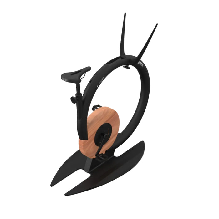 WaterRower NOHrD Ciclotte