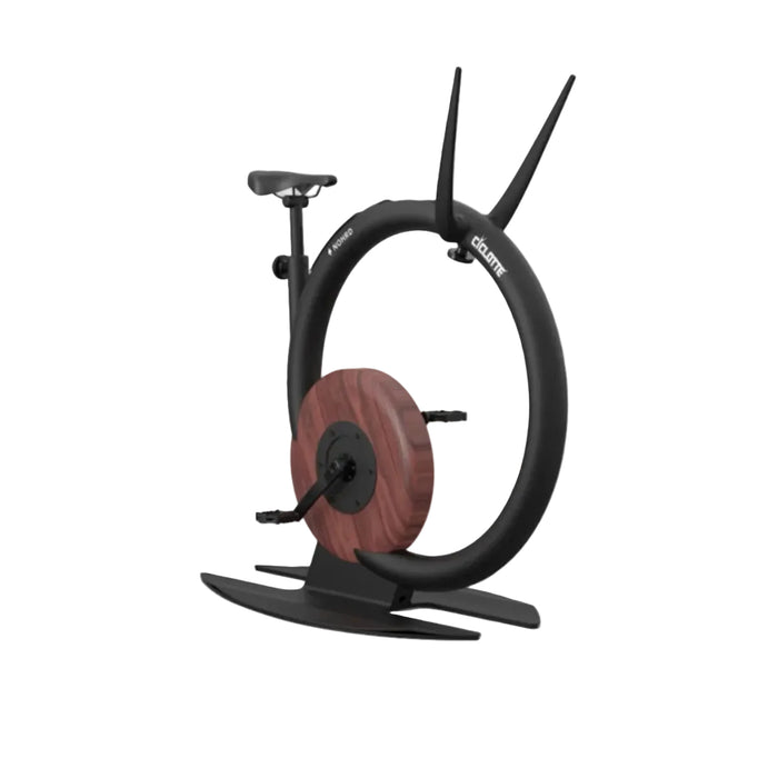 WaterRower NOHrD Ciclotte