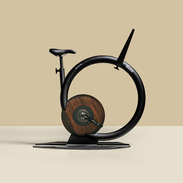 WaterRower NOHrD Ciclotte