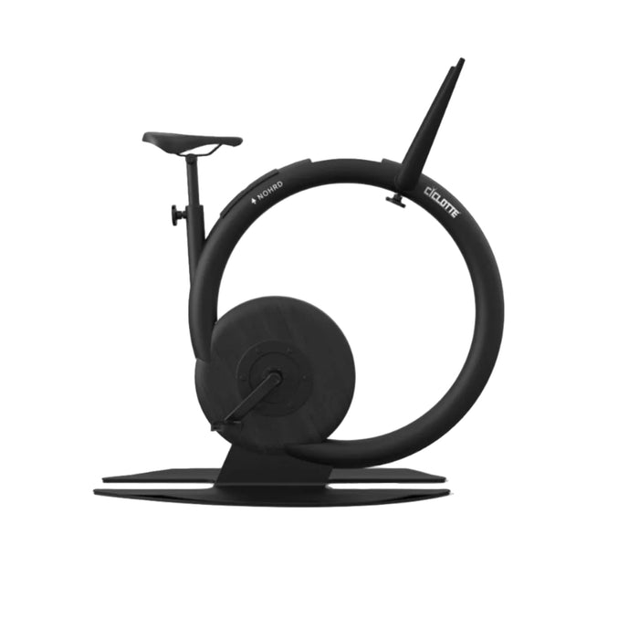 WaterRower NOHrD Ciclotte