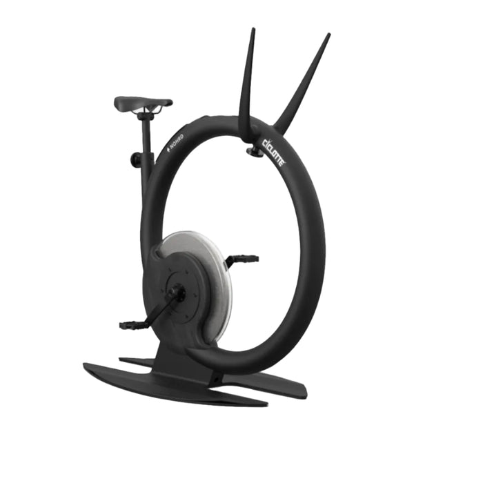 WaterRower NOHrD Ciclotte