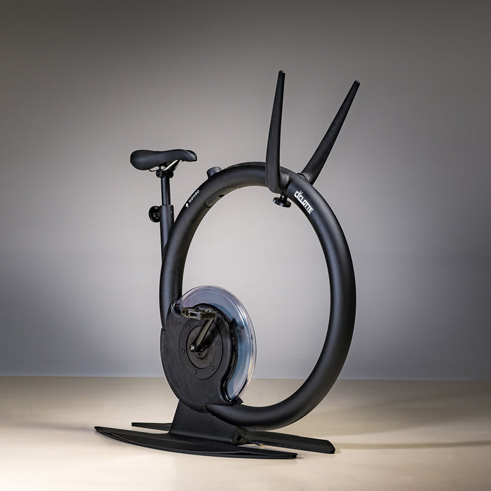 WaterRower NOHrD Ciclotte