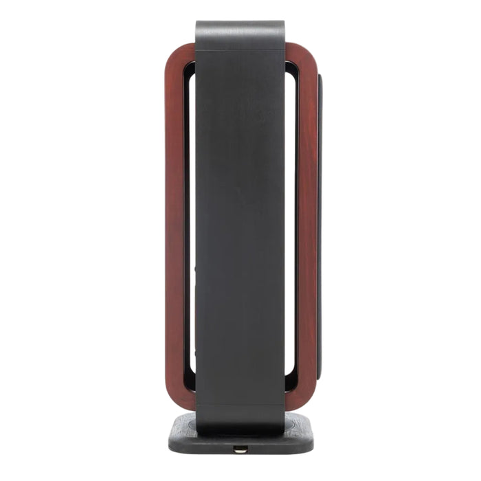 WaterRower NOHrD StepTower