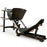 Future Commercial Plate Loaded Linear Leg Press