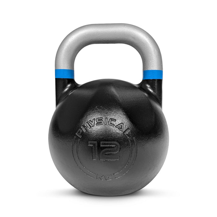 Physical Competition Kettlebelll