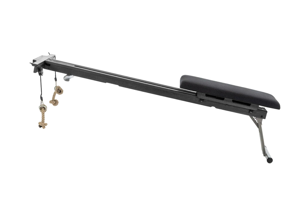 WaterRower NOHrD Combi-Trainer