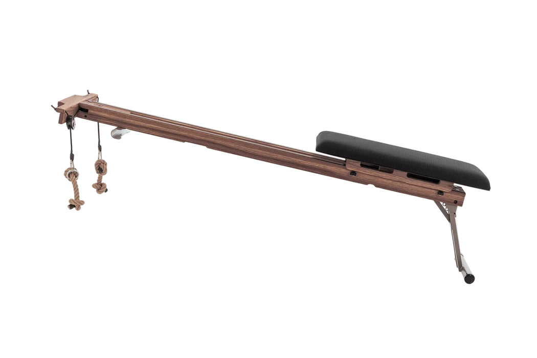 WaterRower NOHrD Combi-Trainer