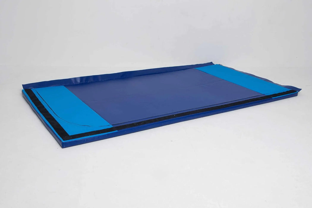 Promat Heavy Duty Lightweight Mat