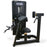 Future Dual Series Commercial Bicep Curl / Tricep Extension