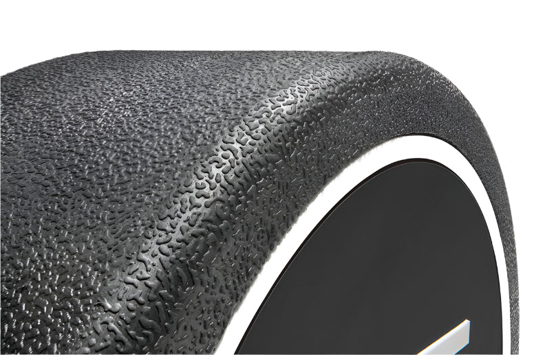 Spirit Round CPU Dumbbells (Pairs)