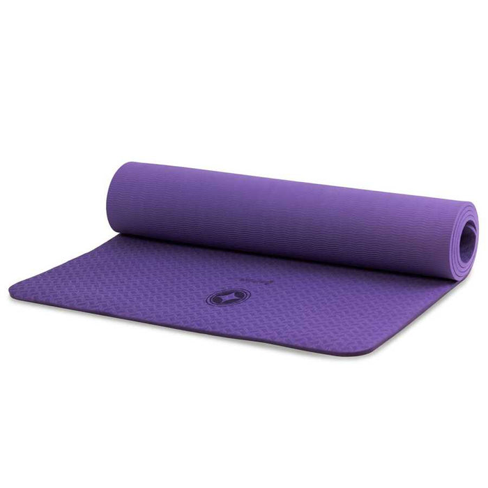 Merrithew Eco-Friendly Mat