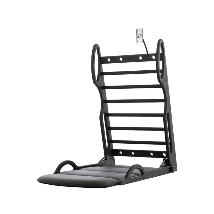 WaterRower NOHrD Elasko