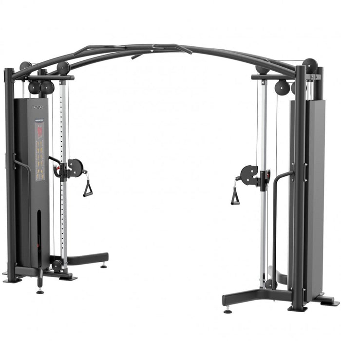 Future Elite Series Commercial Cable Crossover