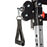 Future Elite Series Commercial Functional Trainer & Multi-Gym System