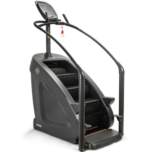 Future Elite Series Commercial Stair Climber