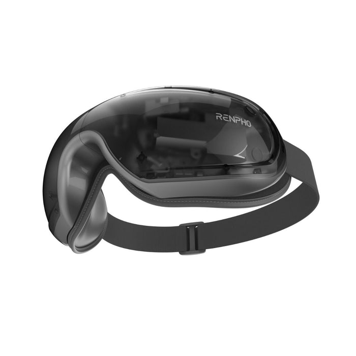 Renpho Eyeris 3 - Eye Massager Best Gym Equipment Renpho Eyeris 3 - Eye Massager Best Gym Equipment