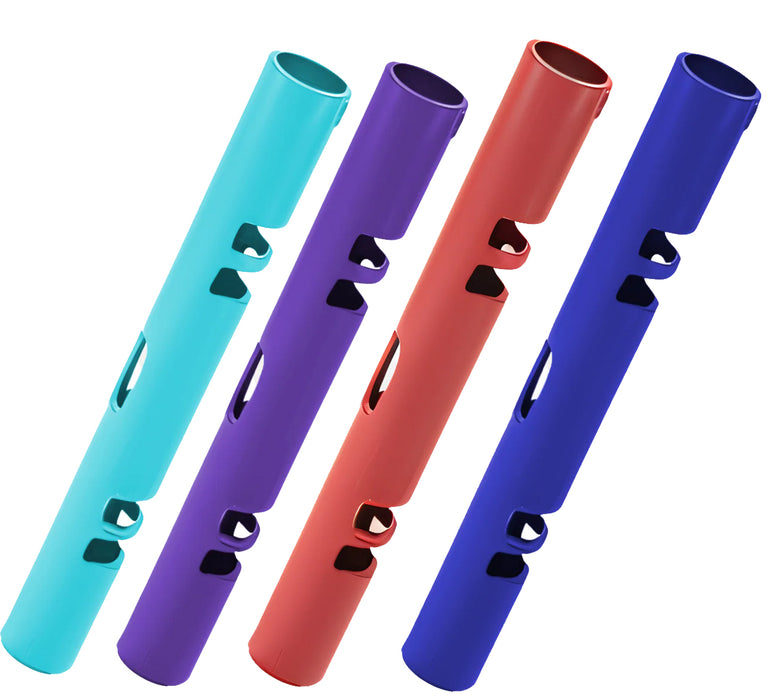 Fitness VIPR (up to 8kg)