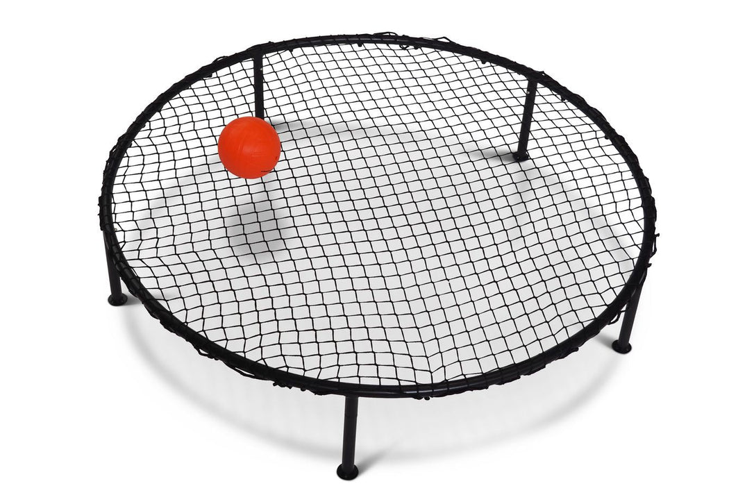 Sunsport Smash It Roundnet Set