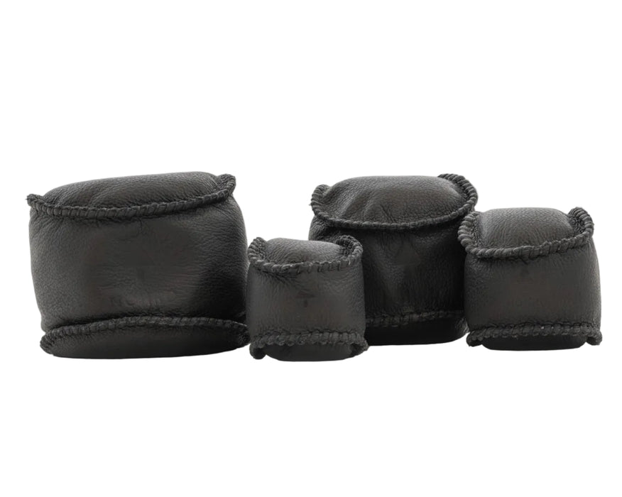 WaterRower NOHrD Haptikball