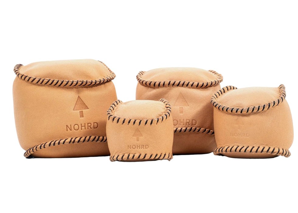 WaterRower NOHrD Haptikball