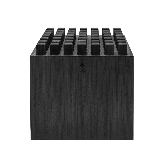 WaterRower Hedgehock