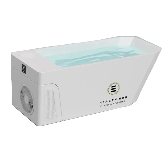 Elements FiberCore All-in Cold Plunge