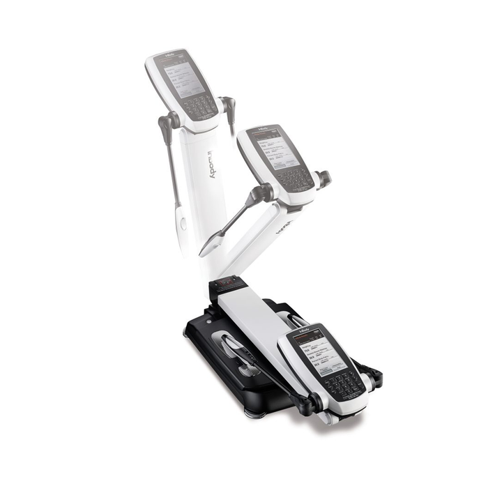 InBody 270 Body Composition Analyser Package