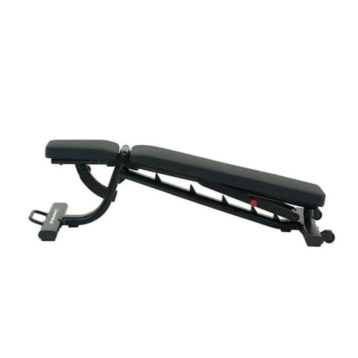 Inspire Fitness FID3 Adjustable Bench