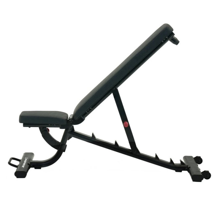 Inspire Fitness FID3 Adjustable Bench