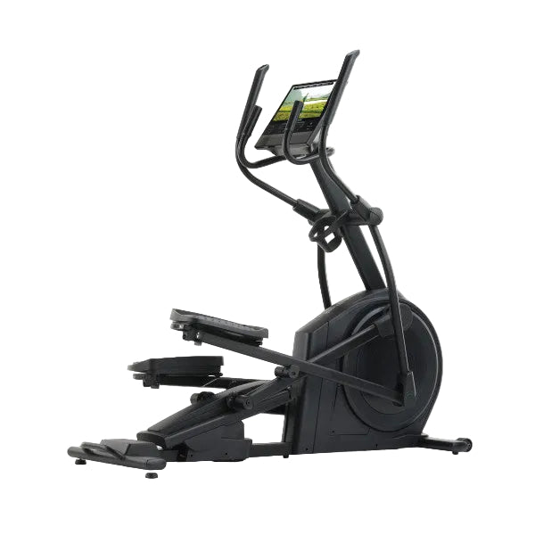 Nordictrack AirGlide 16 Elliptical