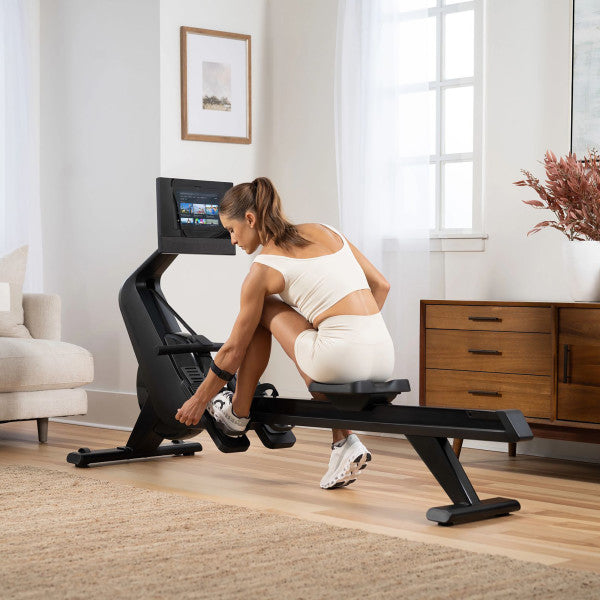 Nordictrack RW700 Rower