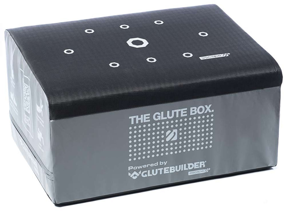 Escape Glute Box