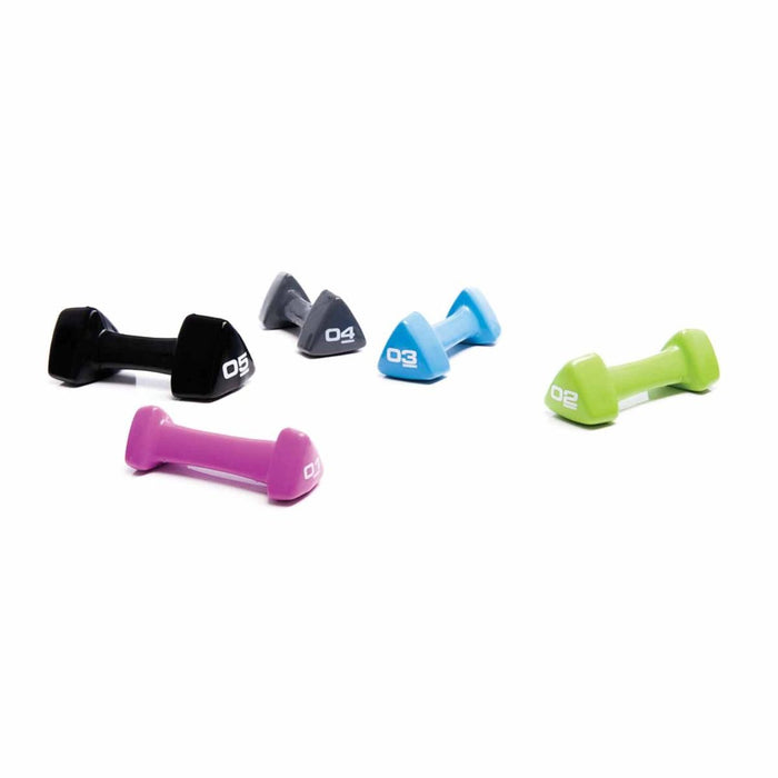 Escape Studio Handweights (Pairs)
