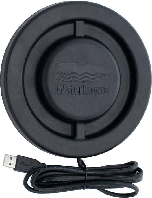 WaterRower Light Ring