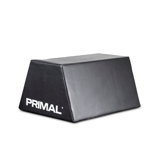 Primal Pro Series Multi-Purpose Hip Thrust Bench