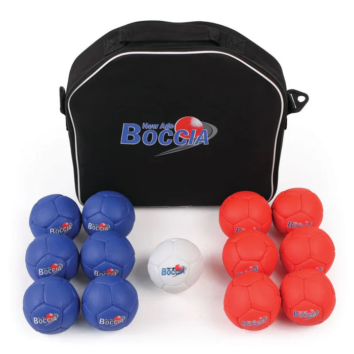 New Age Sports Boccia Bundle