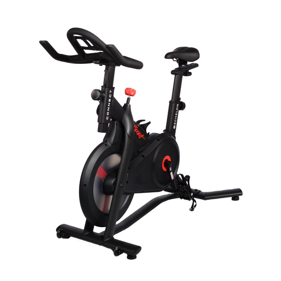 Echelon Sport Smart Connect Bike — Best Gym Equipment