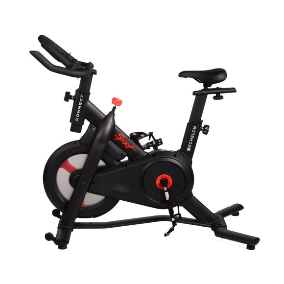 Echelon Sport Smart Connect Bike — Best Gym Equipment