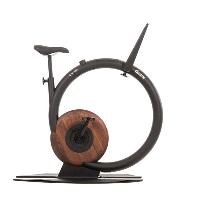 WaterRower NOHrD Ciclotte